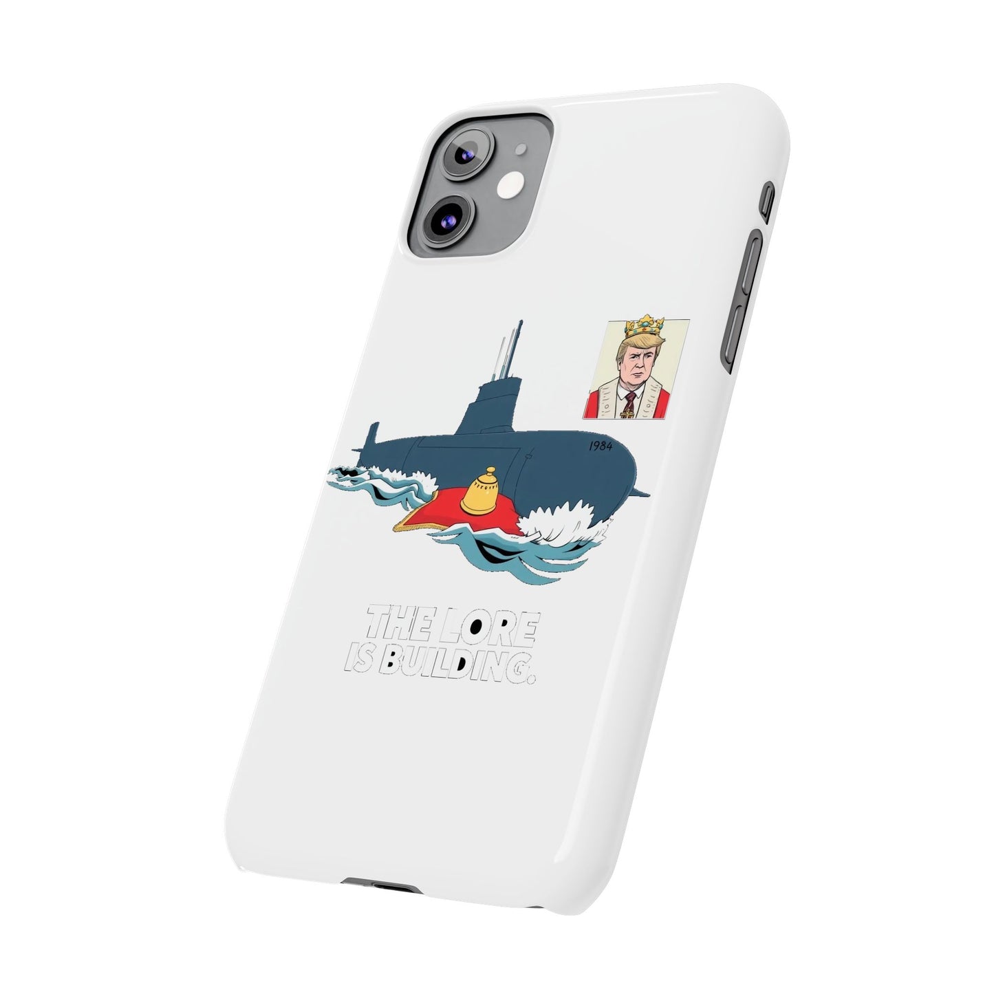 Product Phone Case