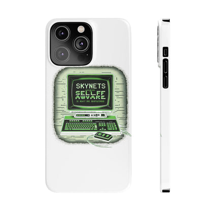Product Phone Case