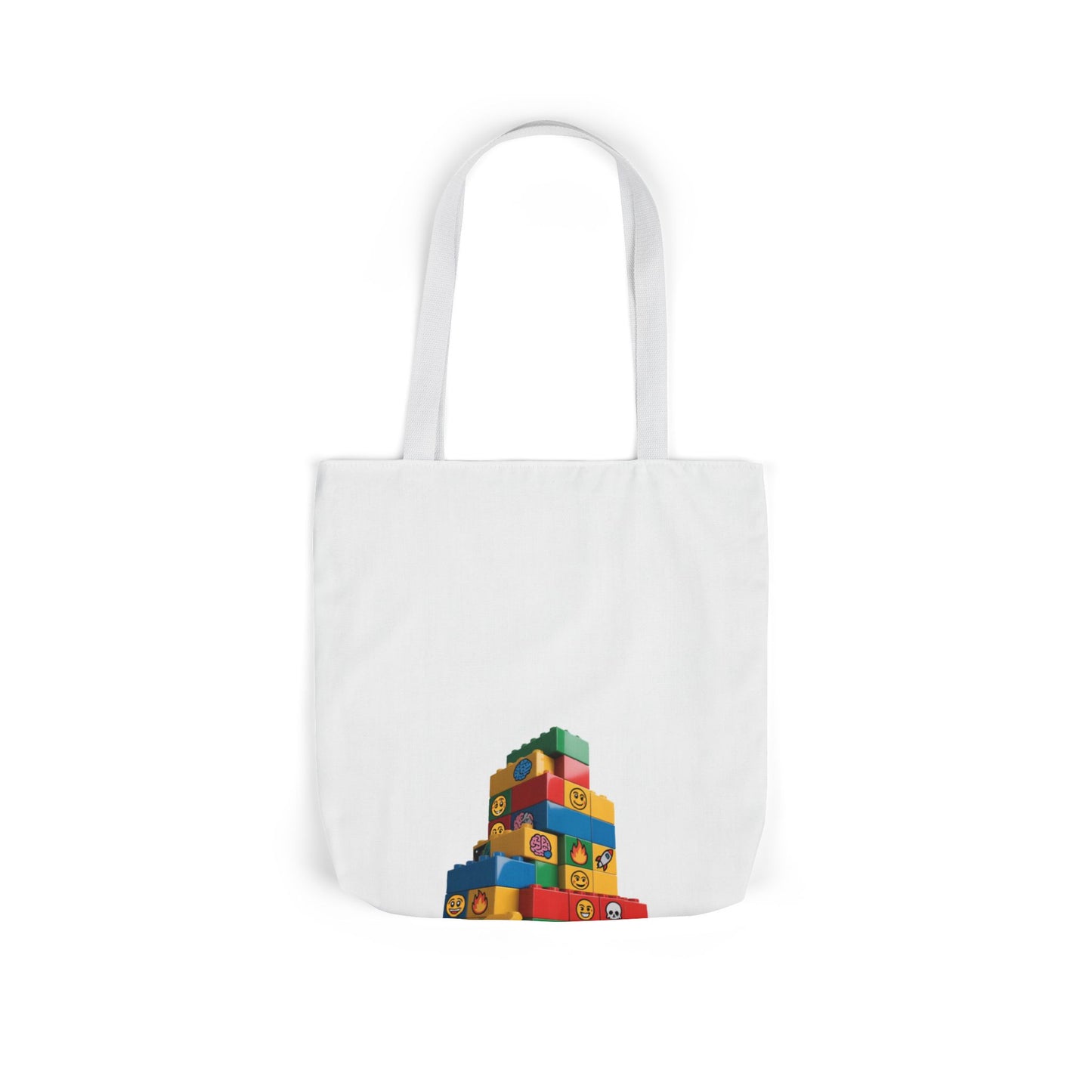 Product Tote