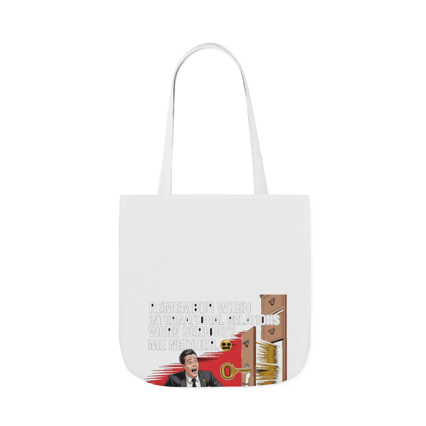 Product Tote