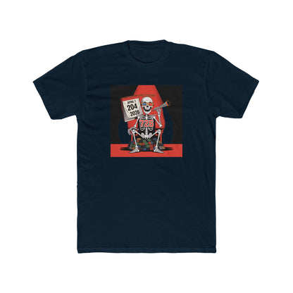 Product Tee