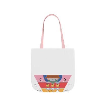Maslow's AI Hierarchy of Needs Tote