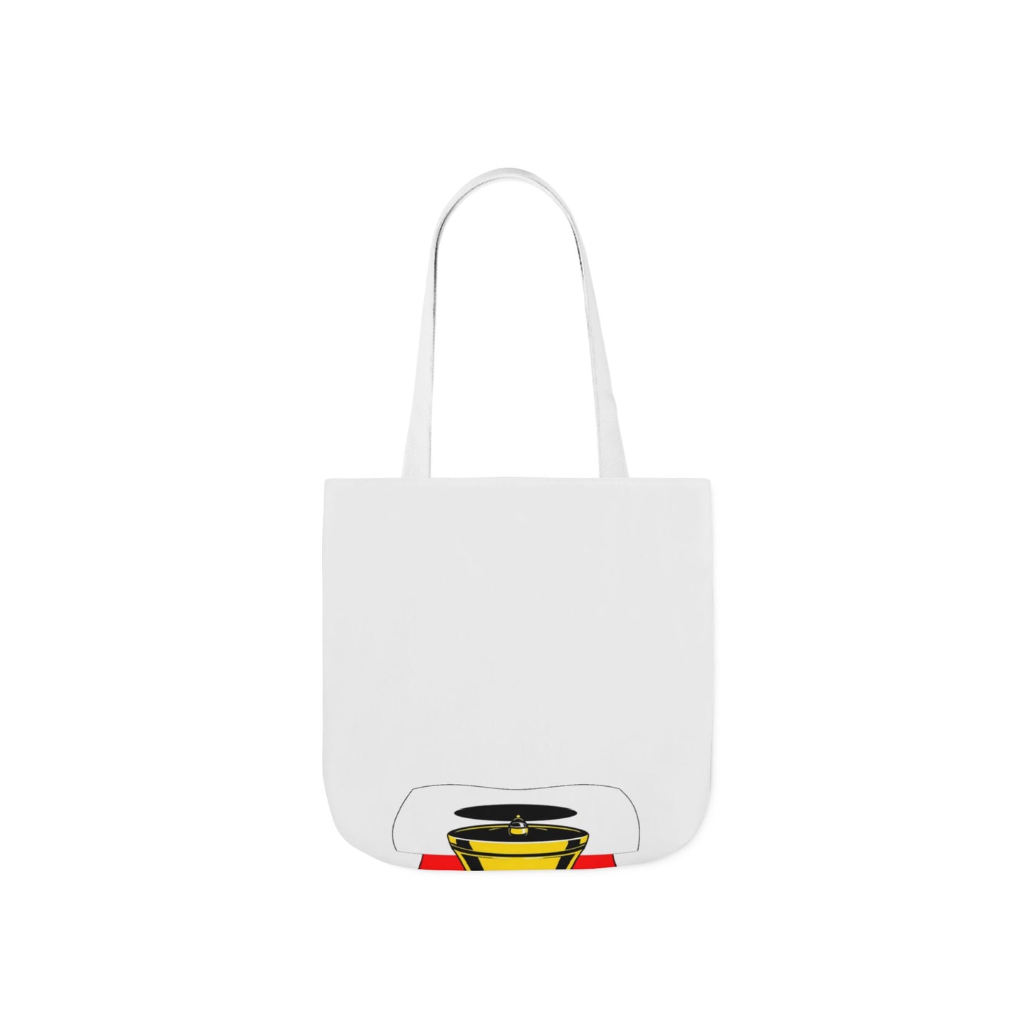Product Tote