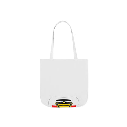Product Tote