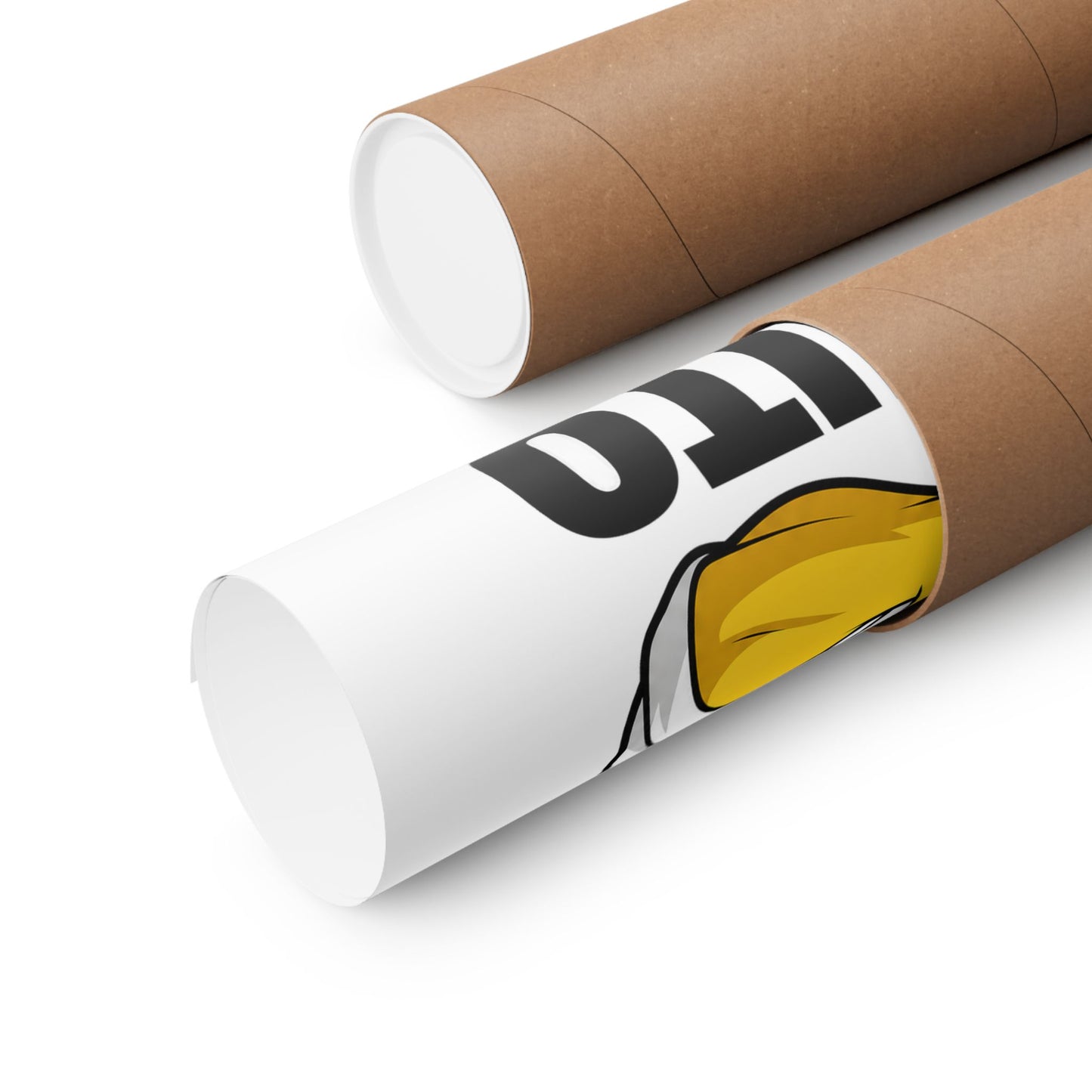 Product Poster