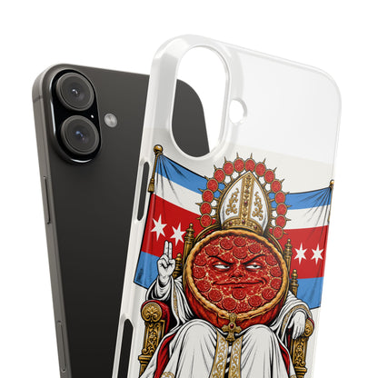 Product Phone Case