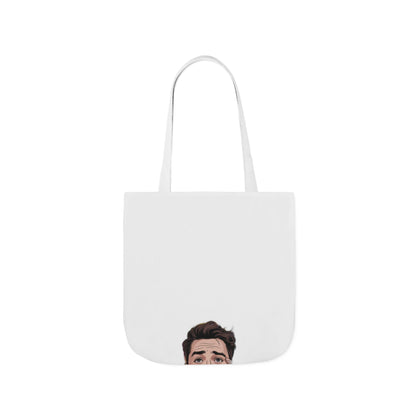 Creator Meltdown Tote