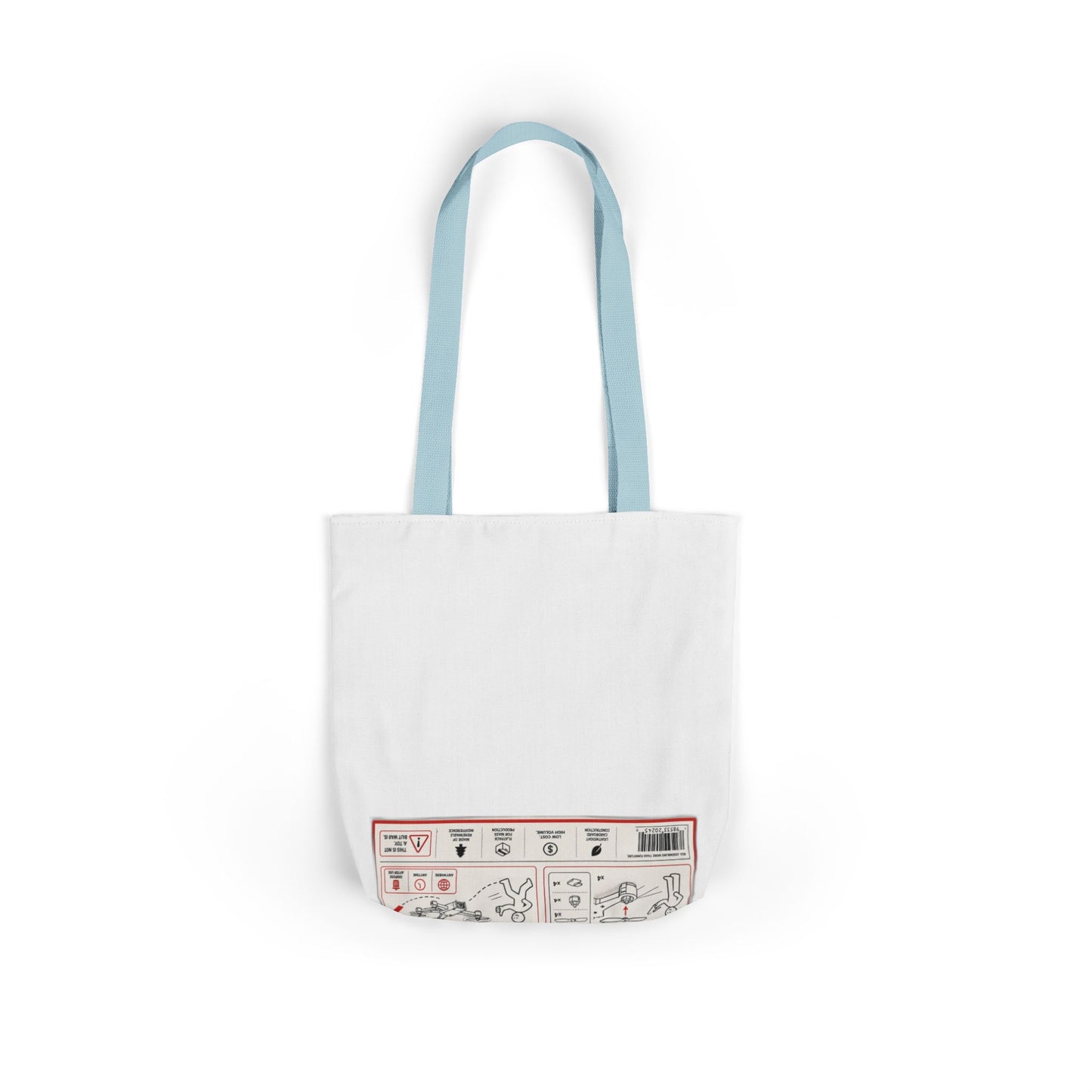 Product Tote