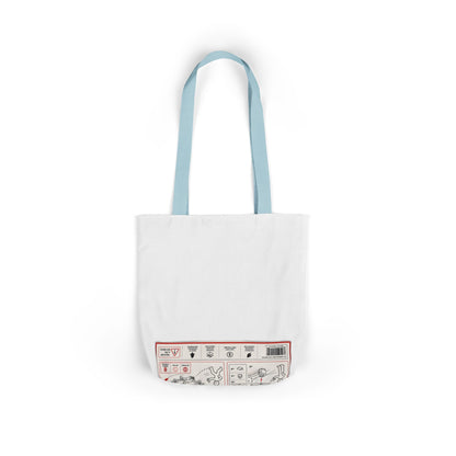 Product Tote