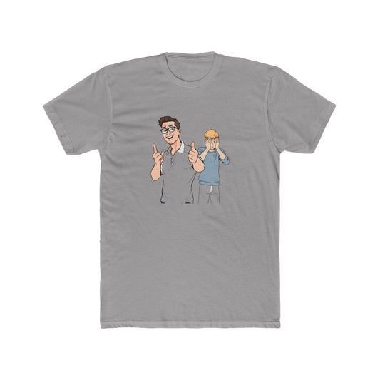 Product Tee