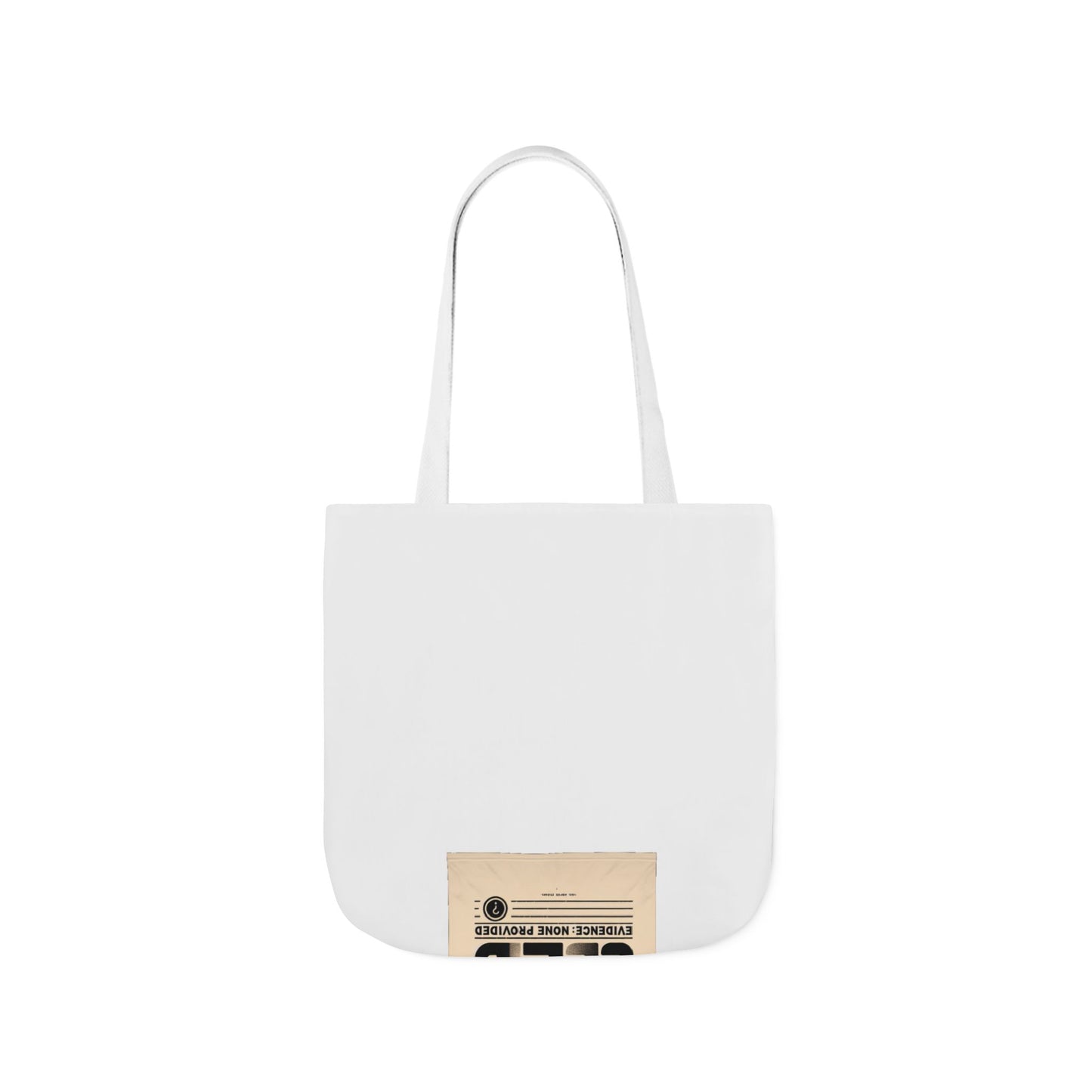 Product Tote