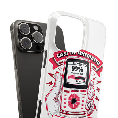Product Phone Case