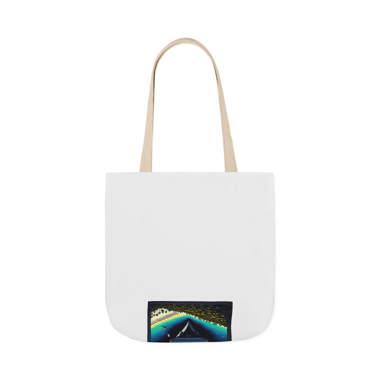 Product Tote