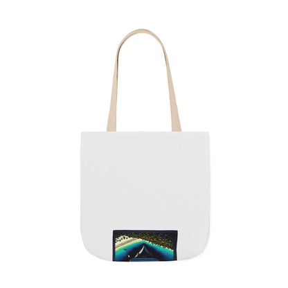 Product Tote