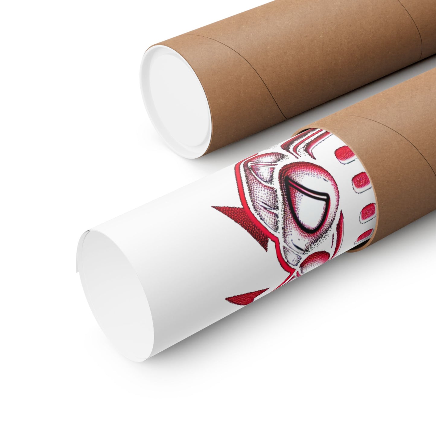 Product Poster