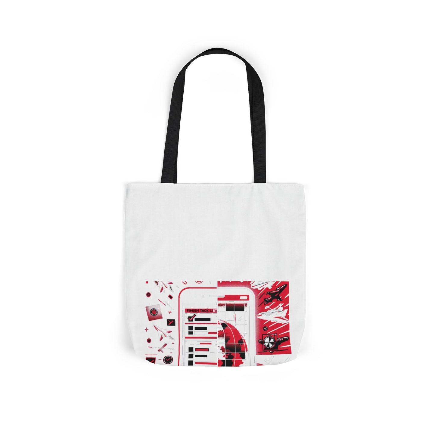 Product Tote