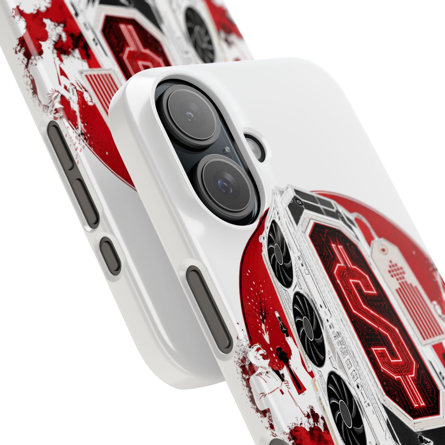Product Phone Case