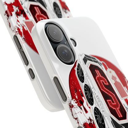 Product Phone Case