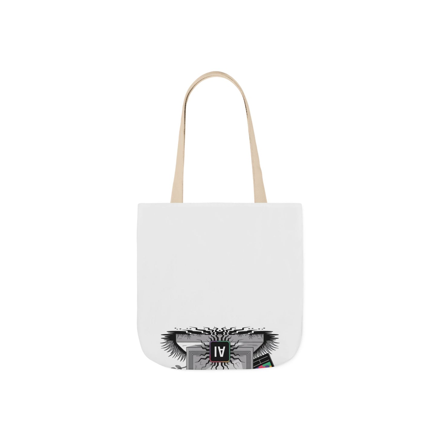 Product Tote