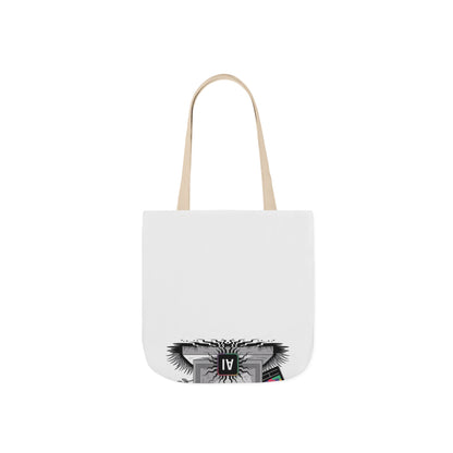 Product Tote