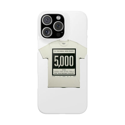 Product Phone Case