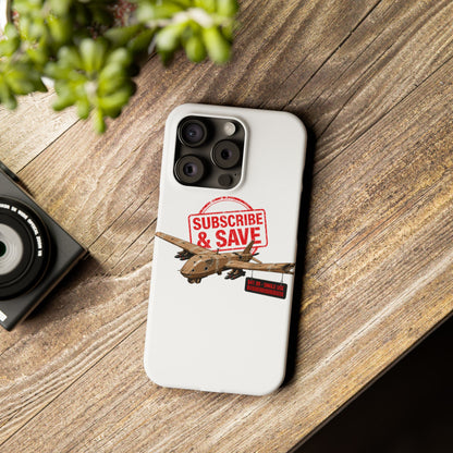 Product Phone Case