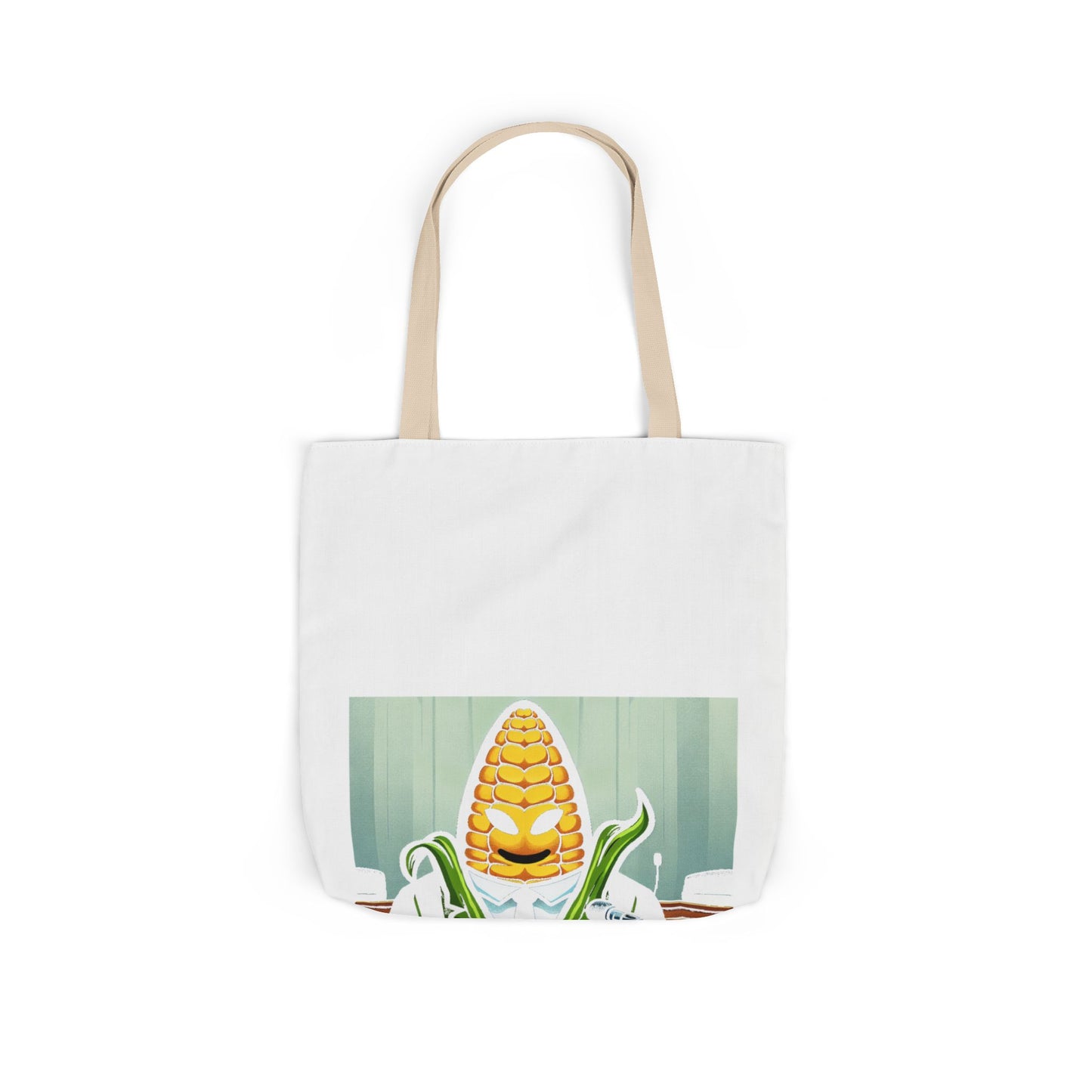 Product Tote
