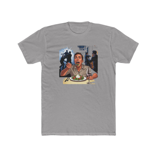Product Tee