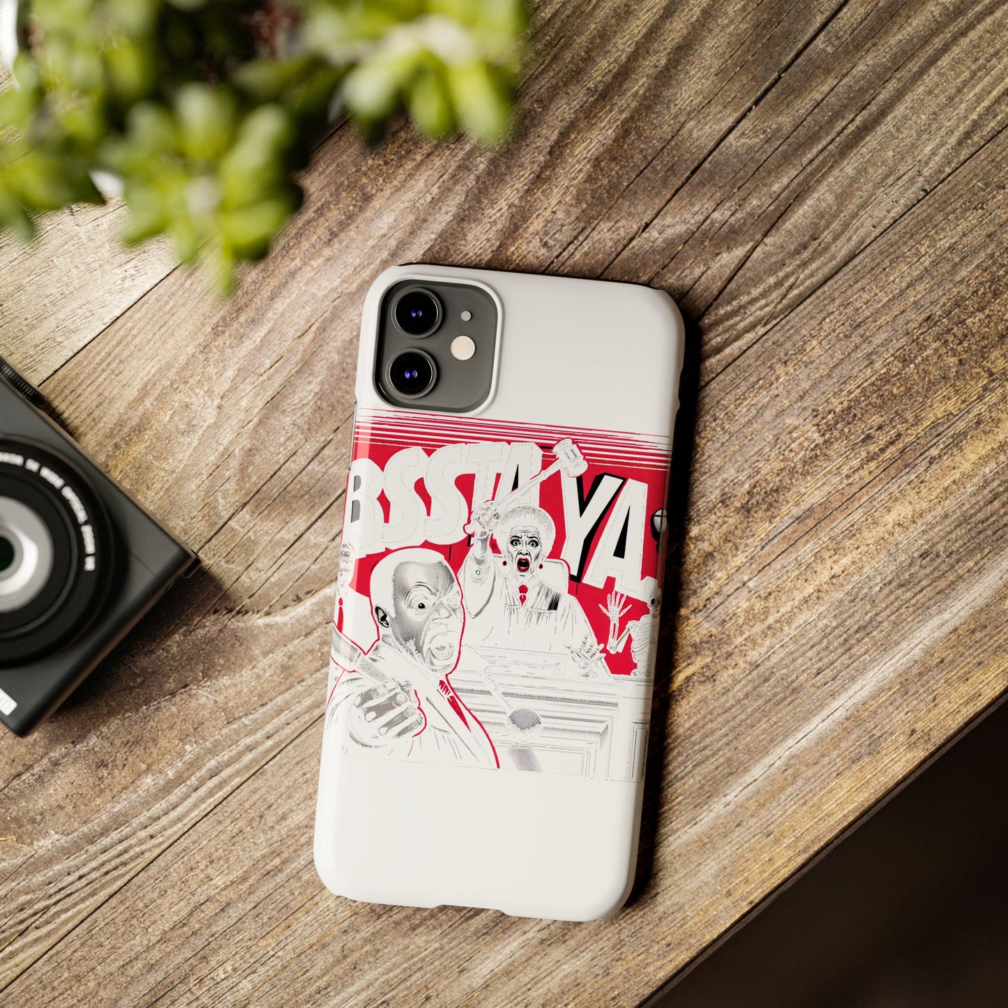 Product Phone Case