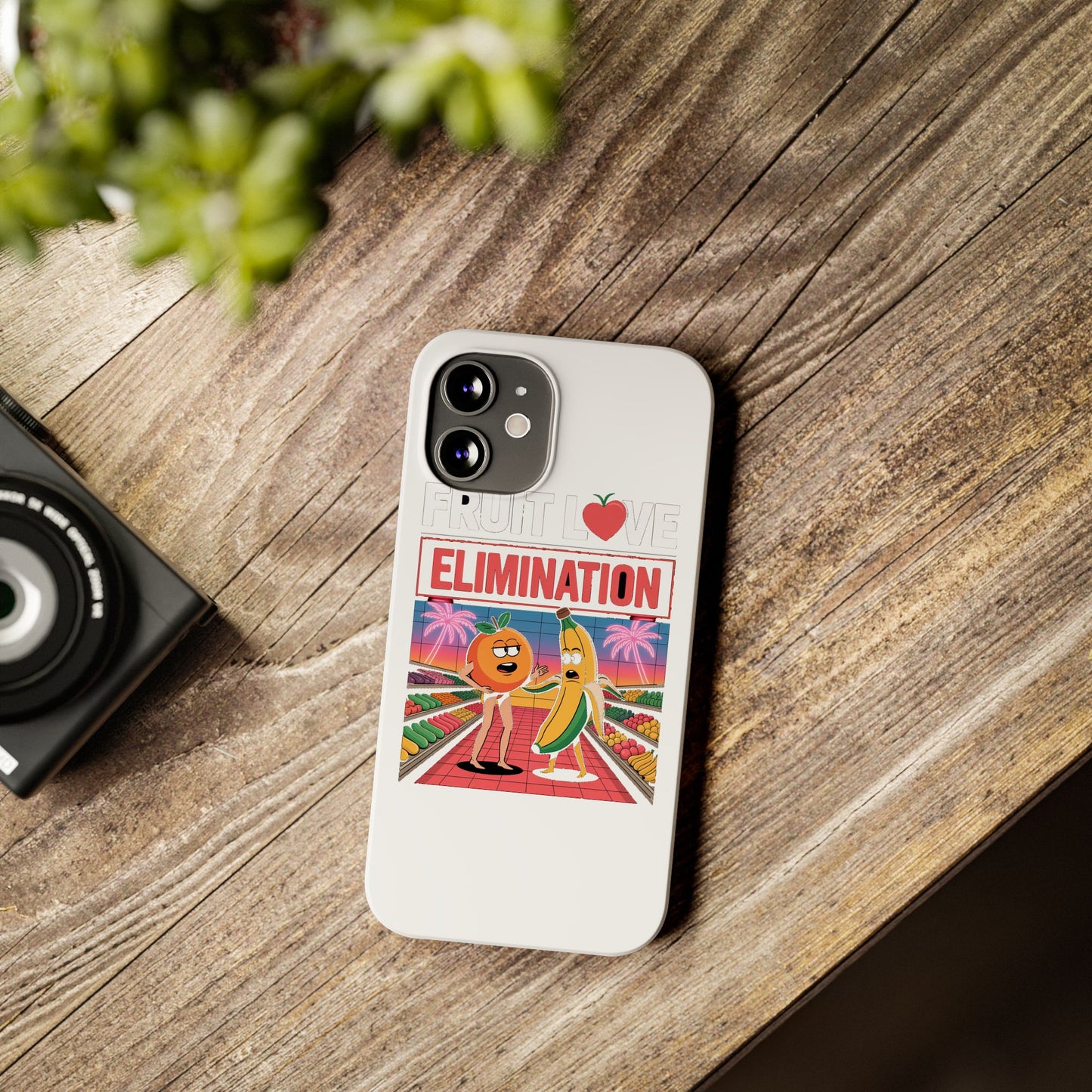 Product Phone Case