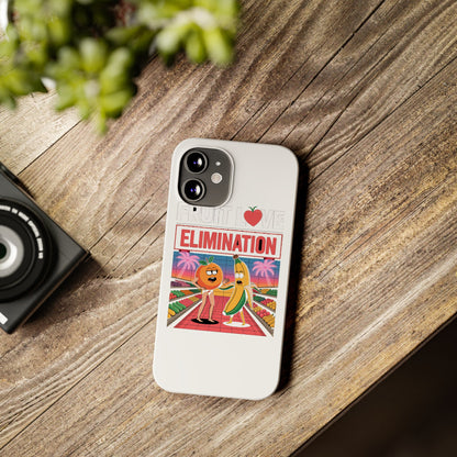Product Phone Case