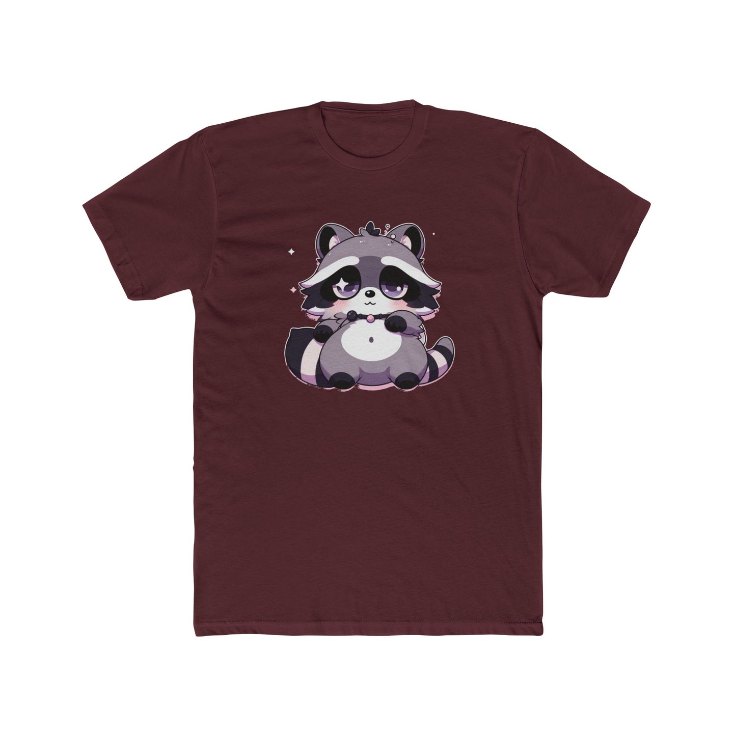 Product Tee