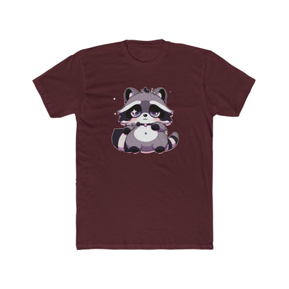 Product Tee