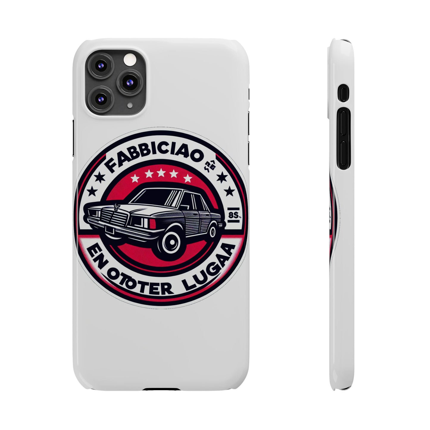 Product Phone Case