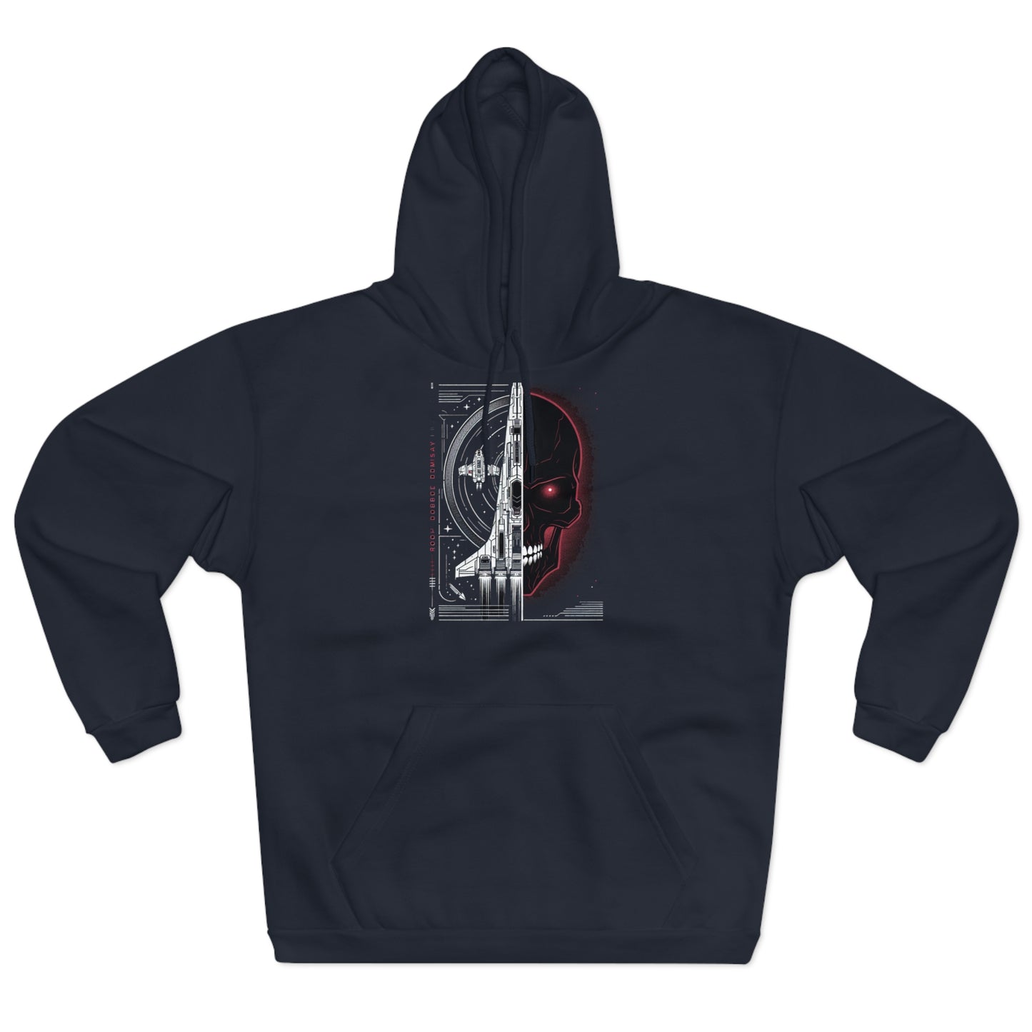 Product Hoodie
