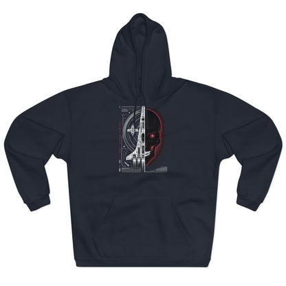 Product Hoodie