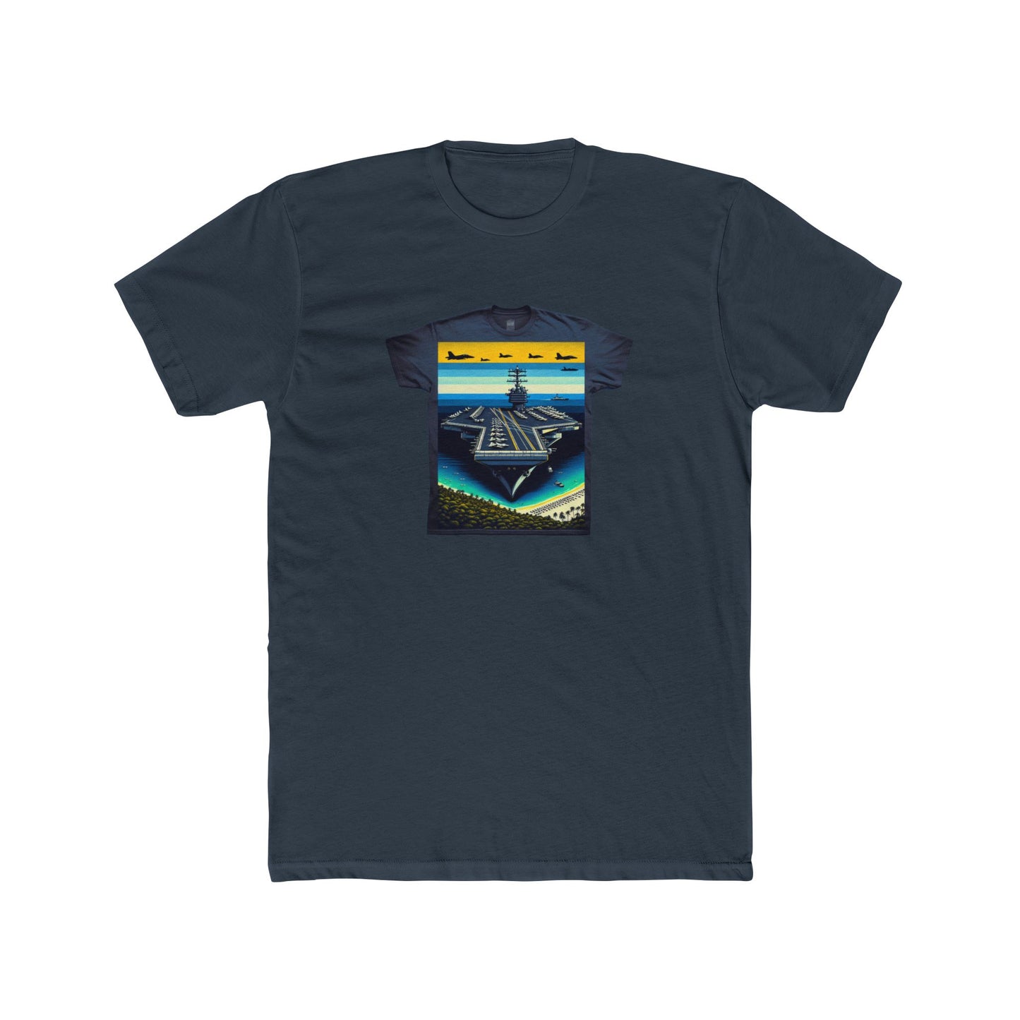 Product Tee