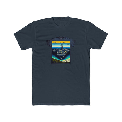 Product Tee