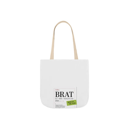 Product Tote