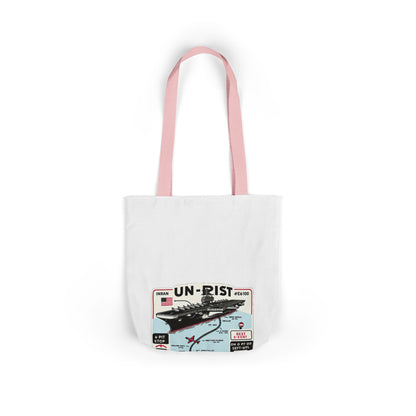 Product Tote