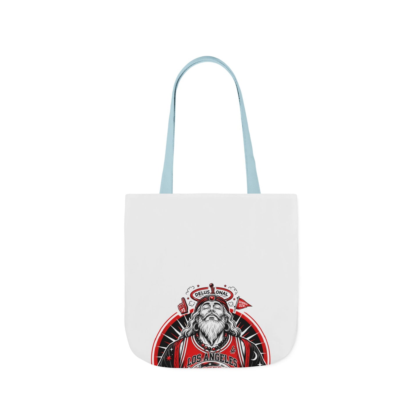 Product Tote