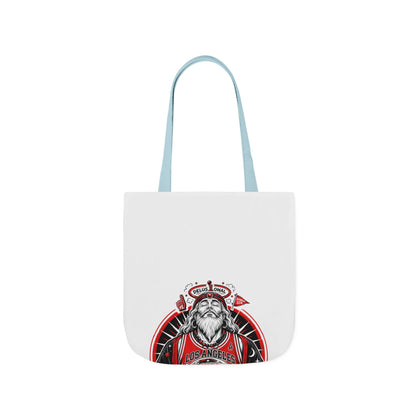 Product Tote