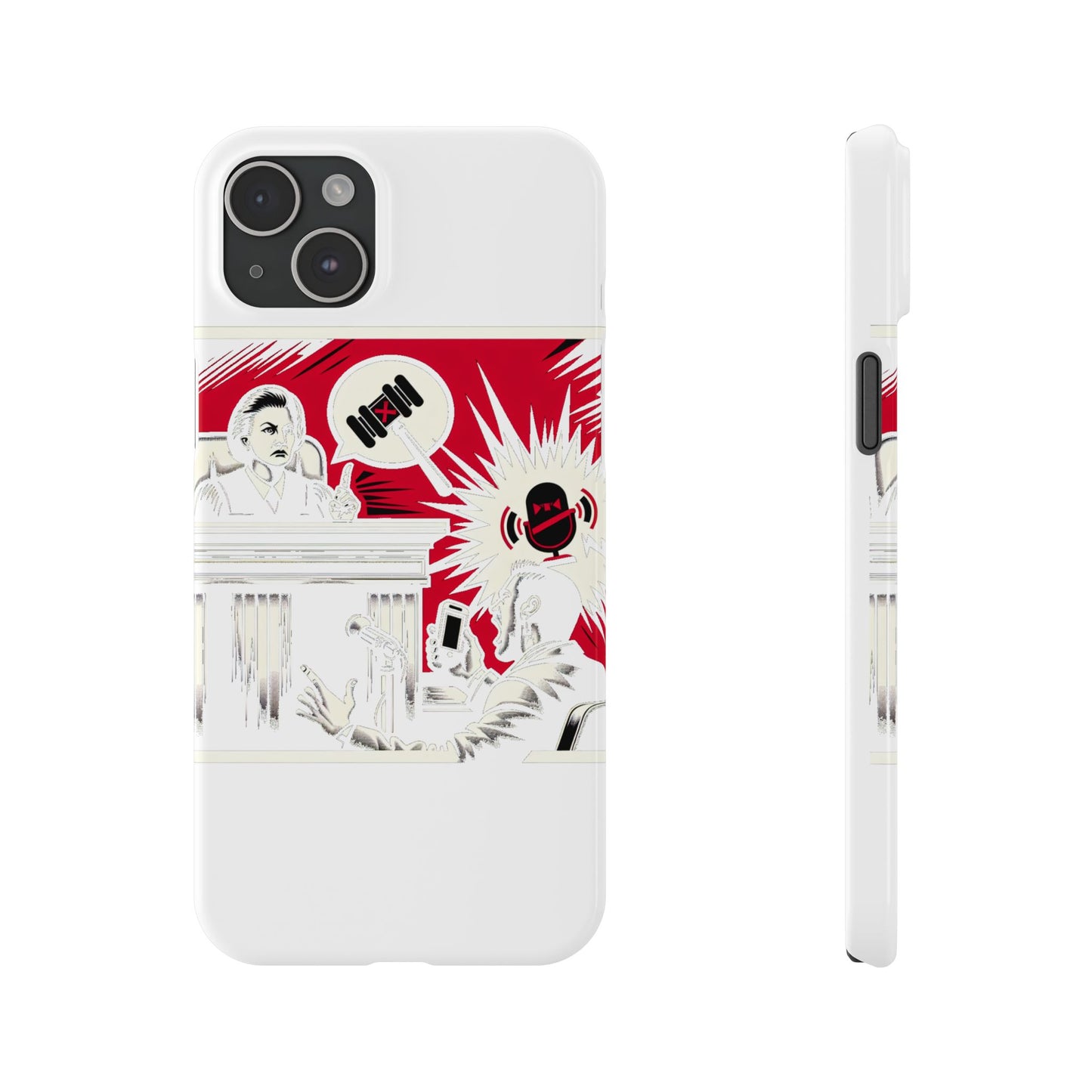 Product Phone Case
