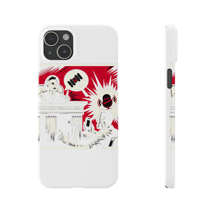Product Phone Case