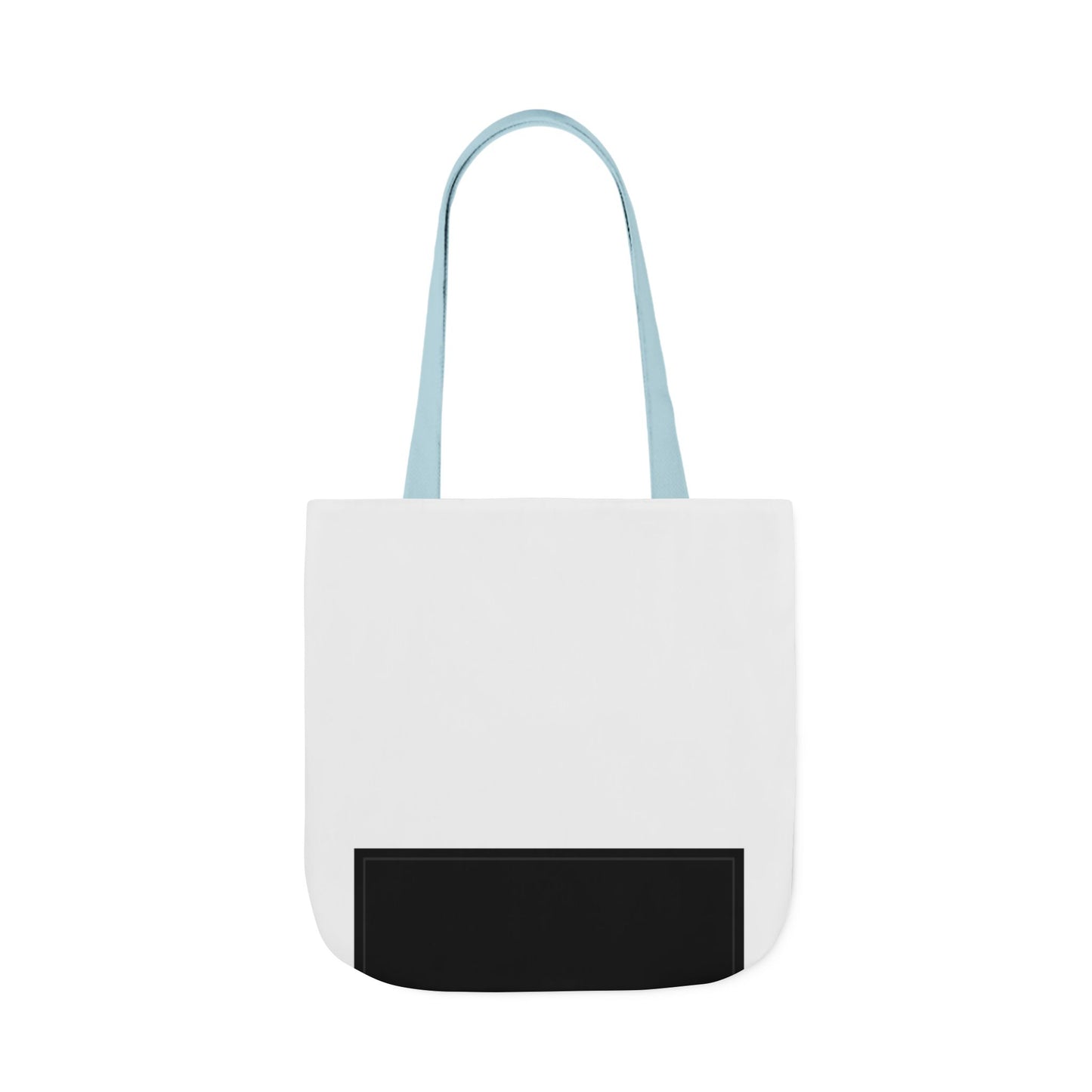Tote — giro-satirico