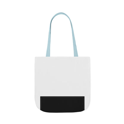 Tote — satirical-twist