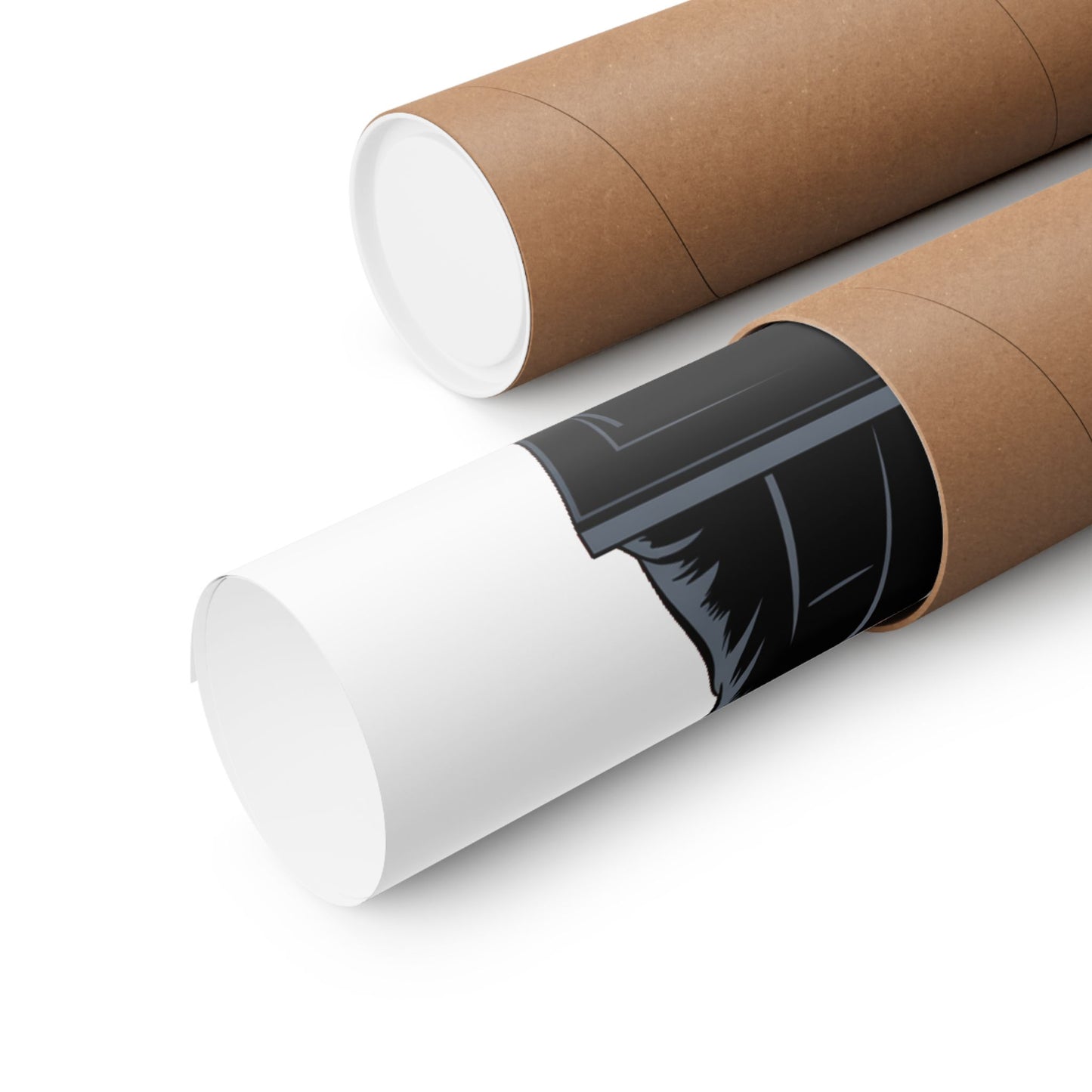 Product Poster