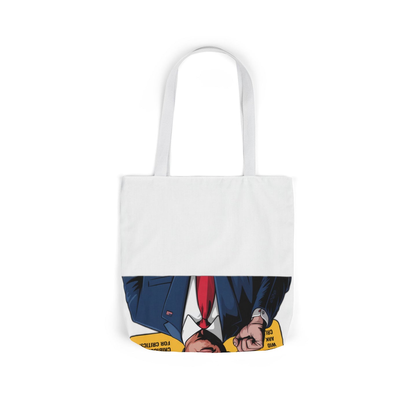 America First Airlines: Spirit Goes State-Owned Tote