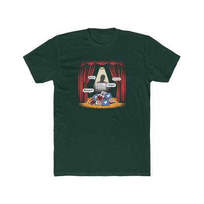 Product Tee