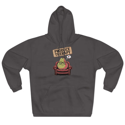 Product Hoodie